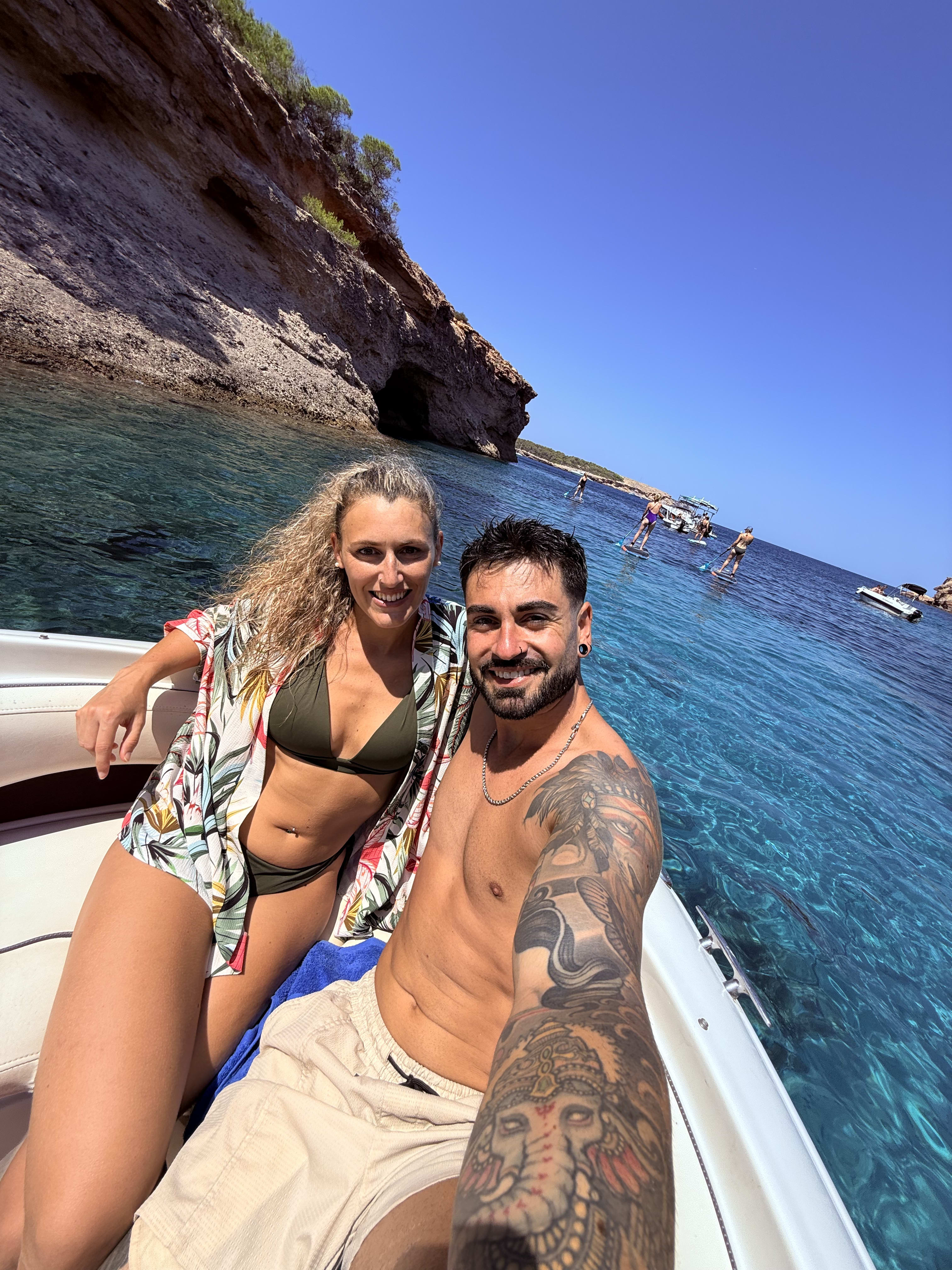 Cover of activity #10732