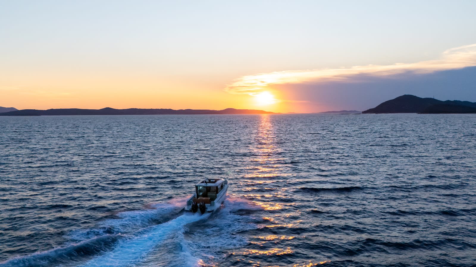 Cover of activity #11857