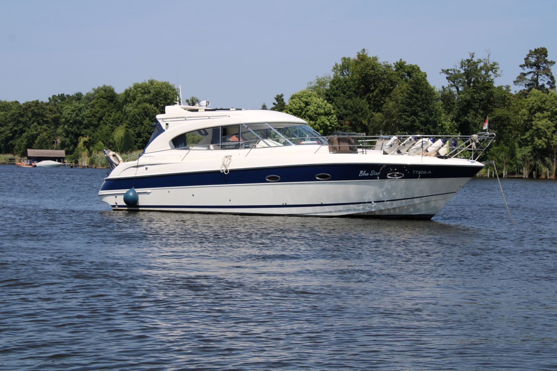 Cover of activity #12193