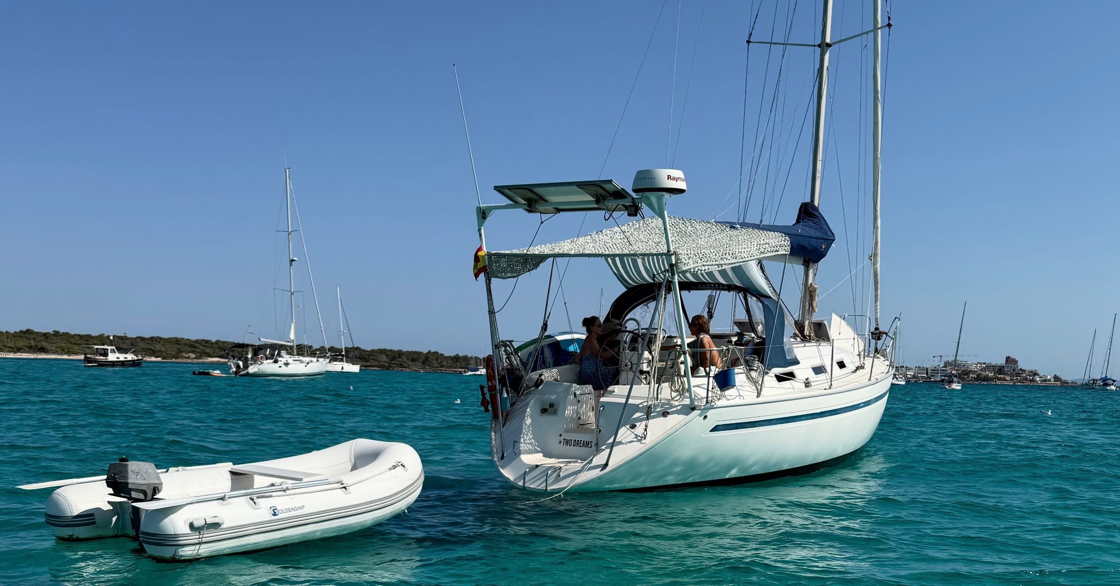 Cover of activity #11230