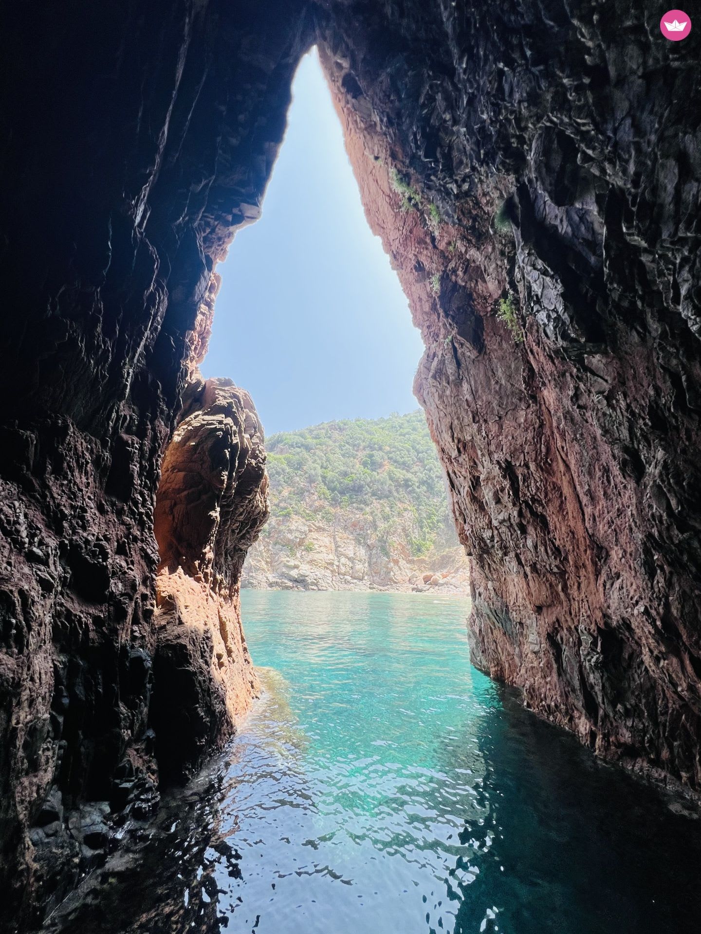 Cover of activity #10669