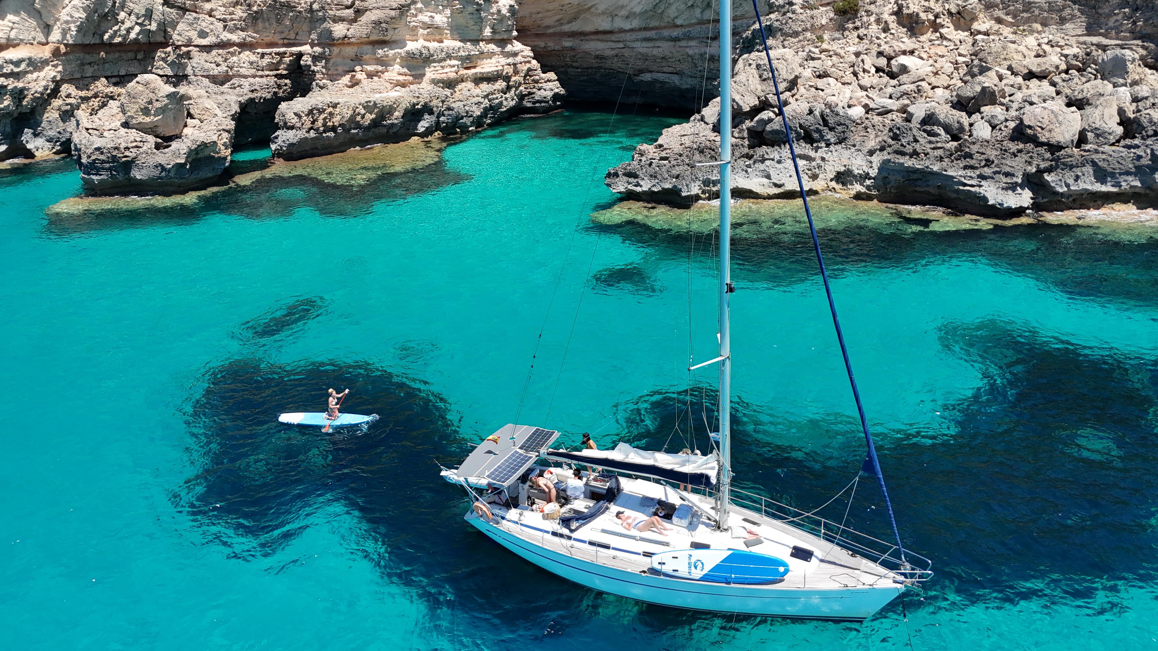 Cover of activity #11025