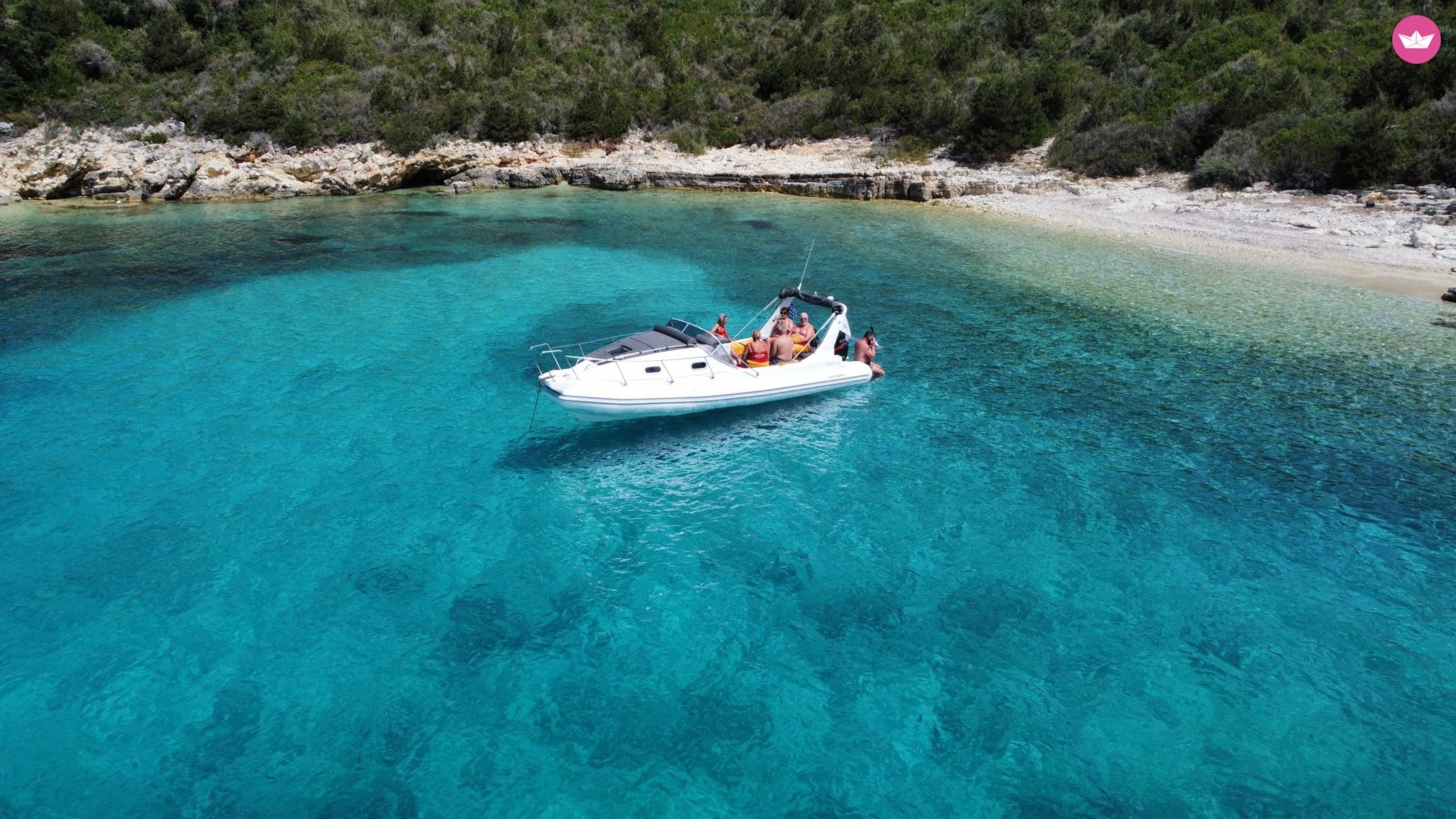 Cover of activity #11630