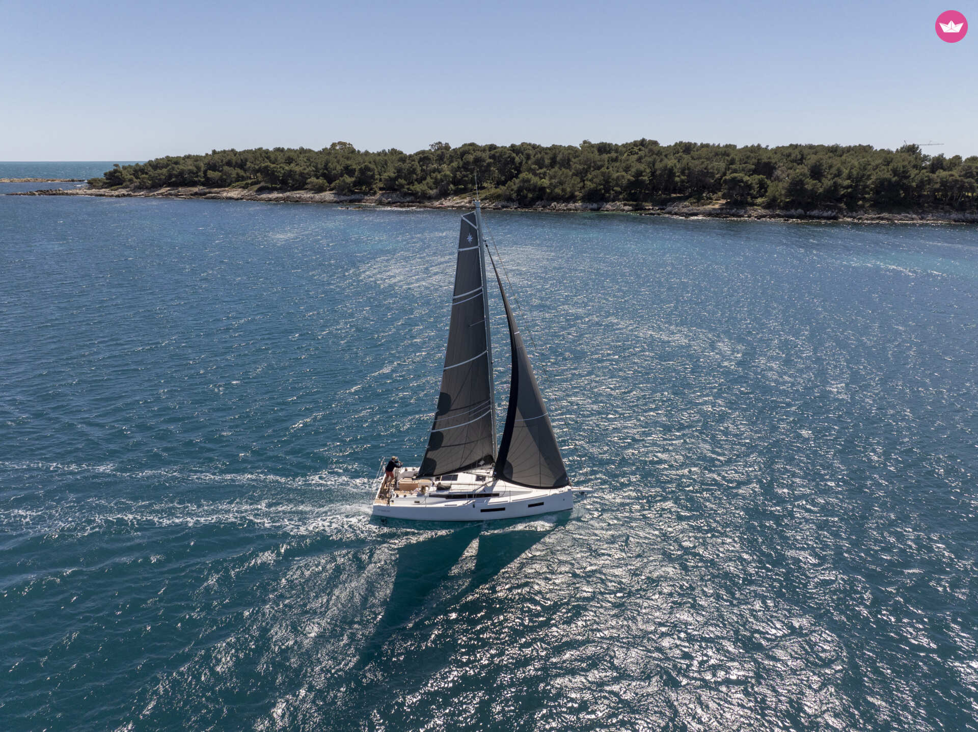 Cover of activity #12704