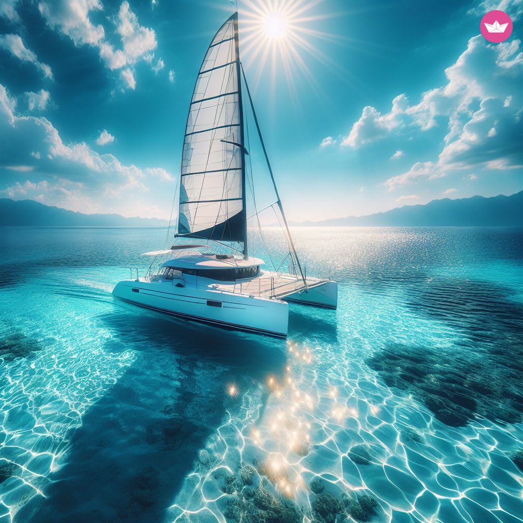 Cover of activity #12163