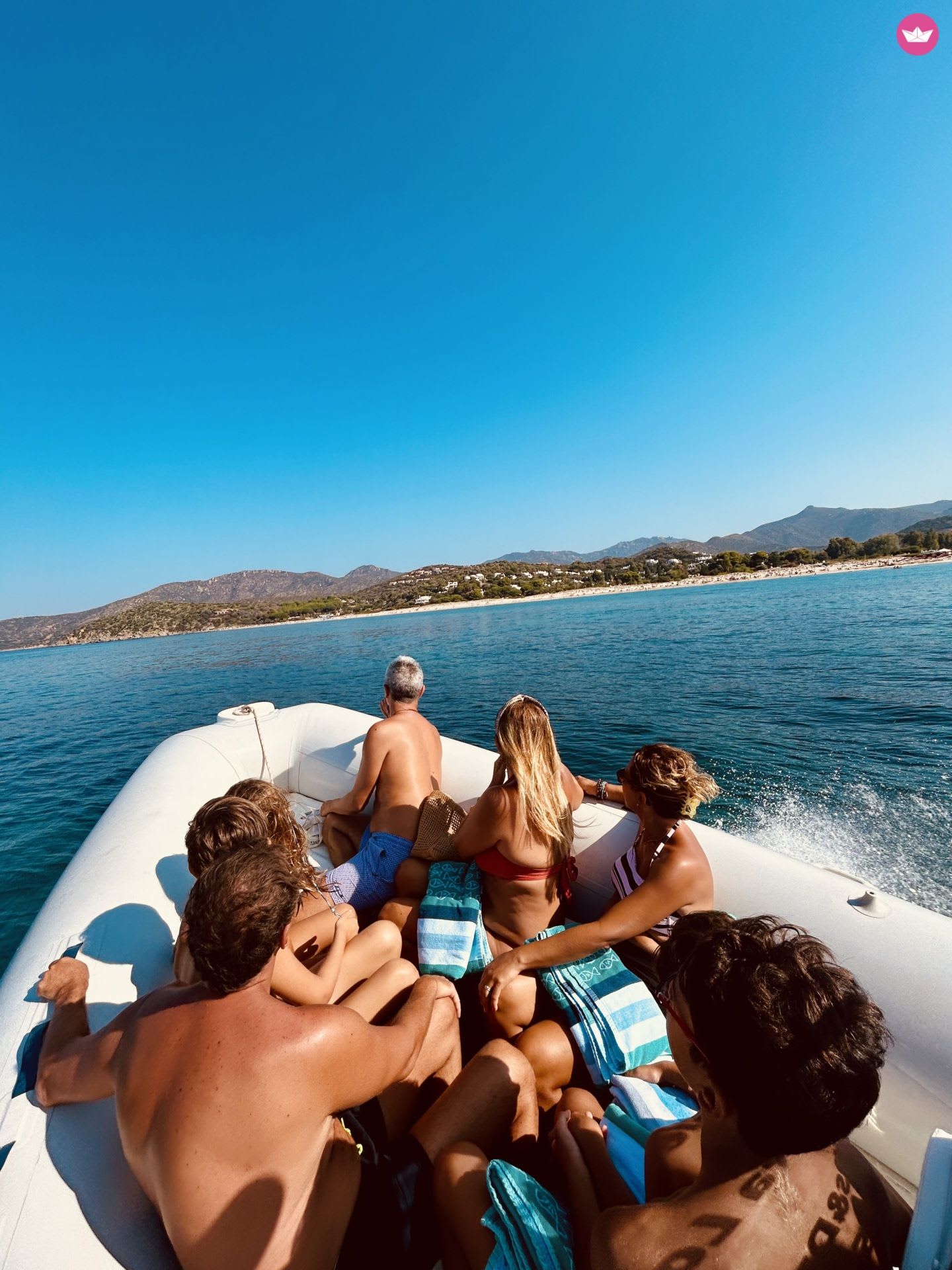 Cover of activity #14170