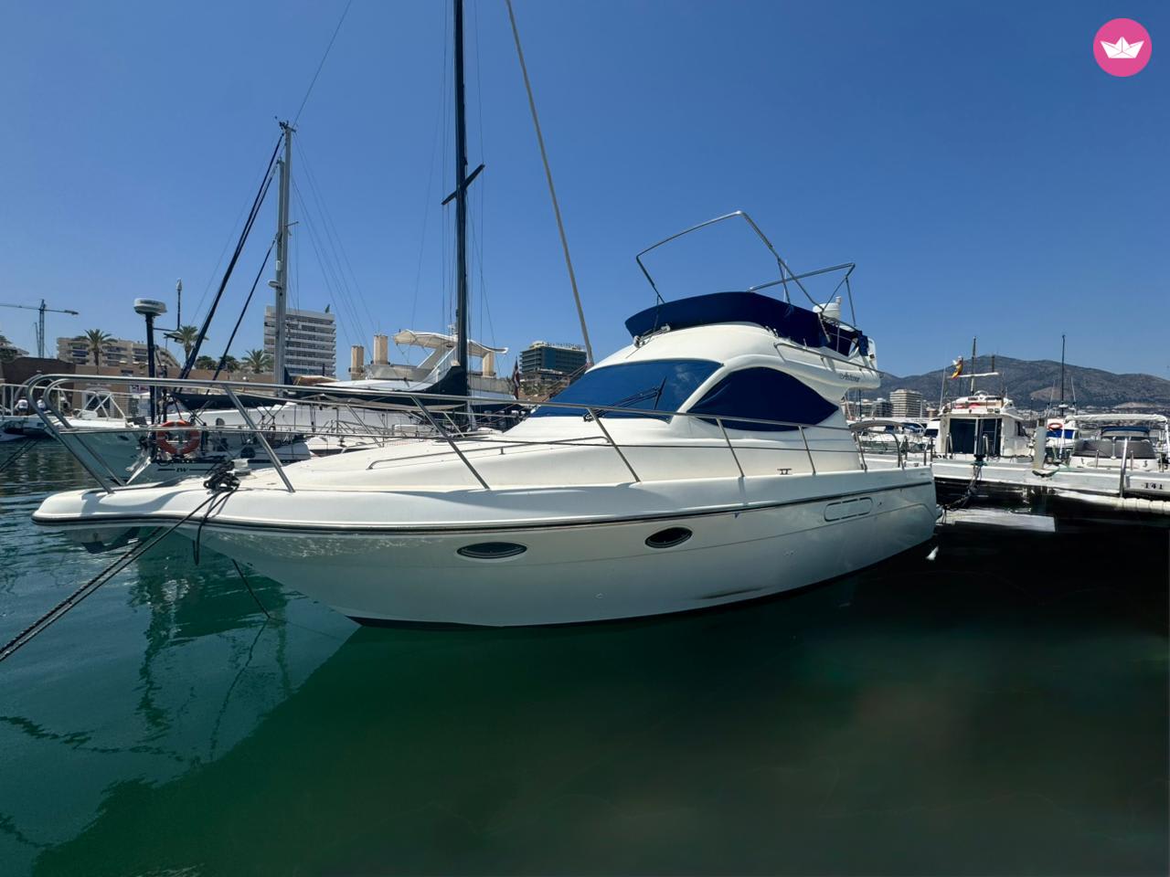 Cover of activity #12525