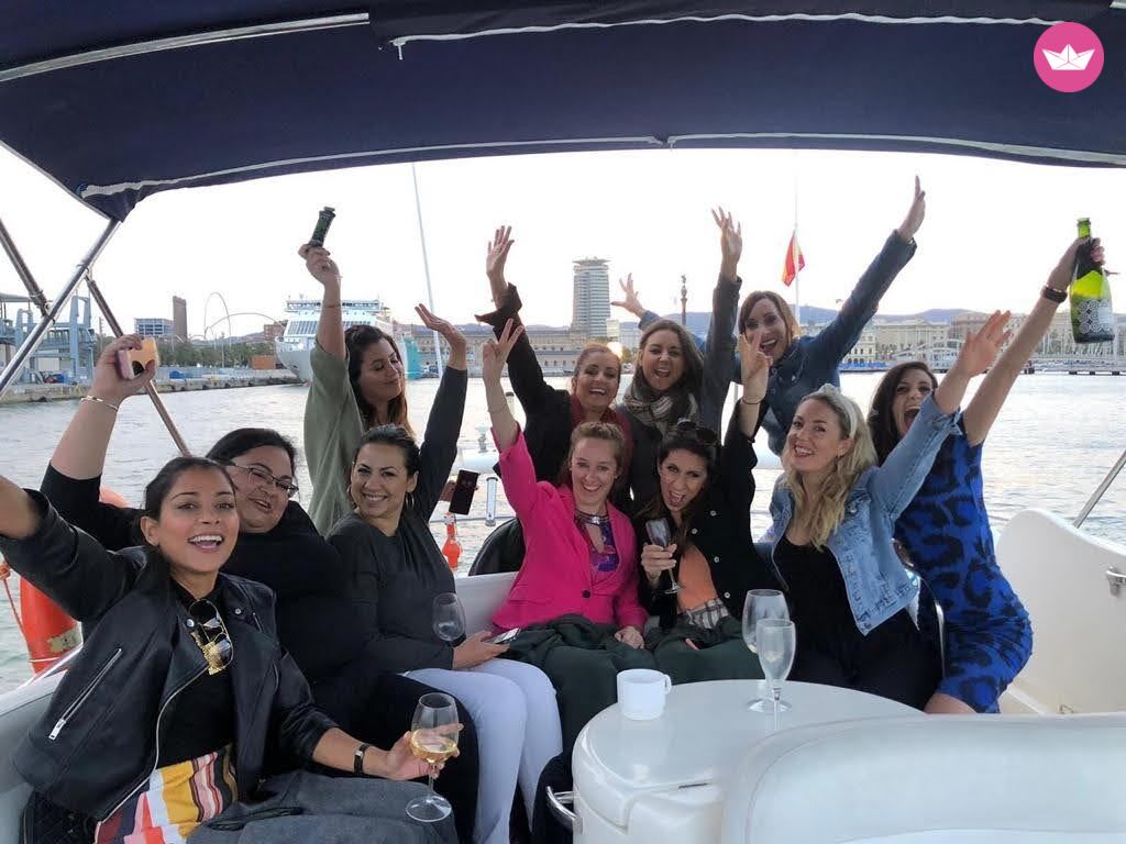 Cover of activity #13863