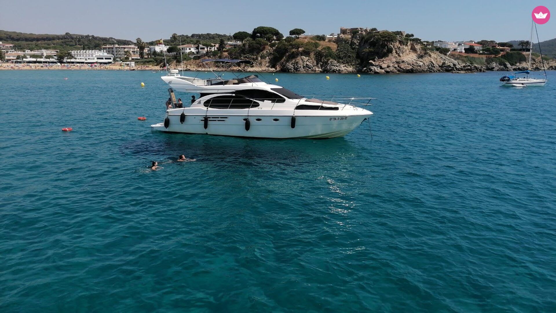 Cover of activity #13862