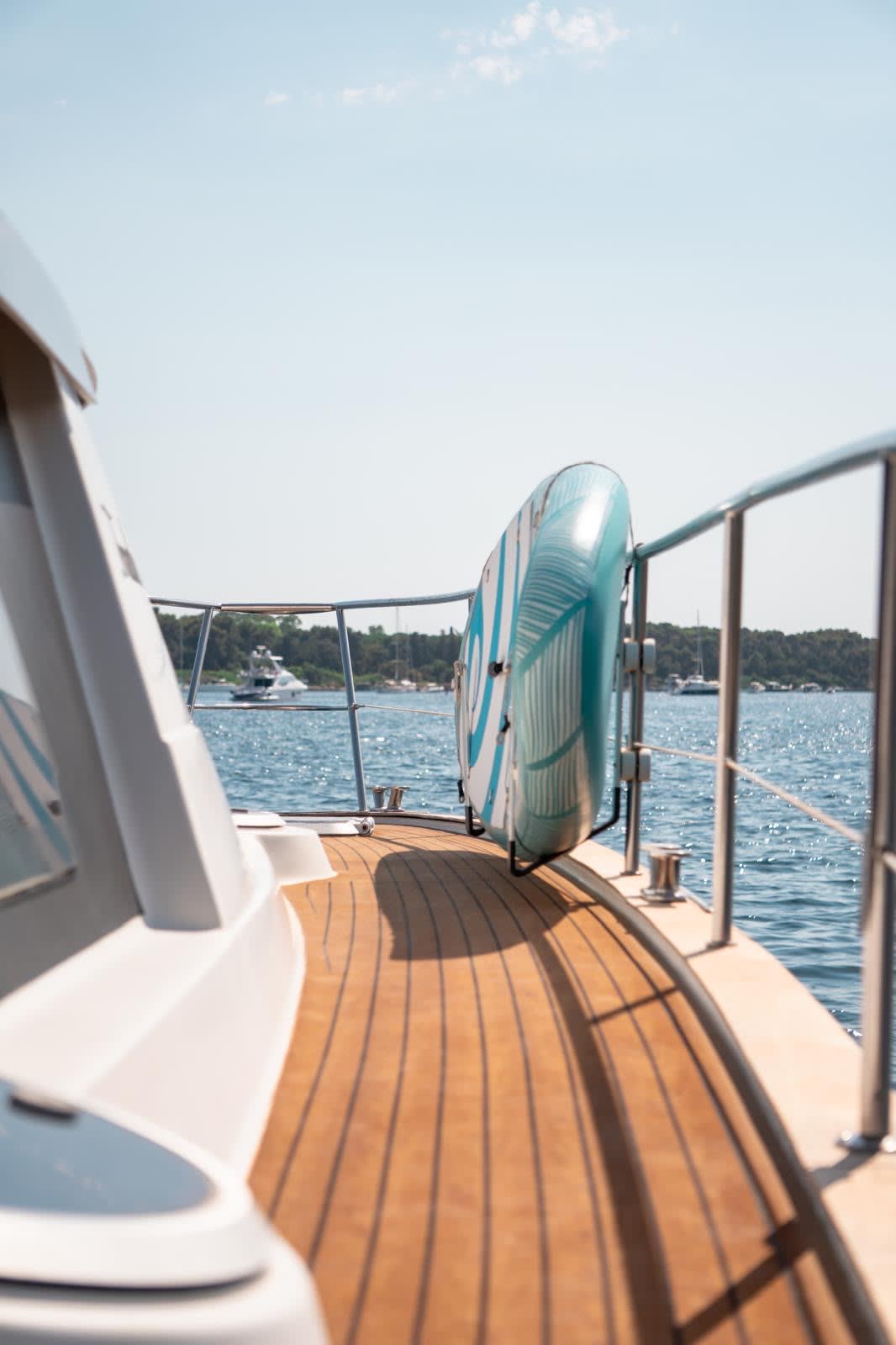 Cover of activity #12424