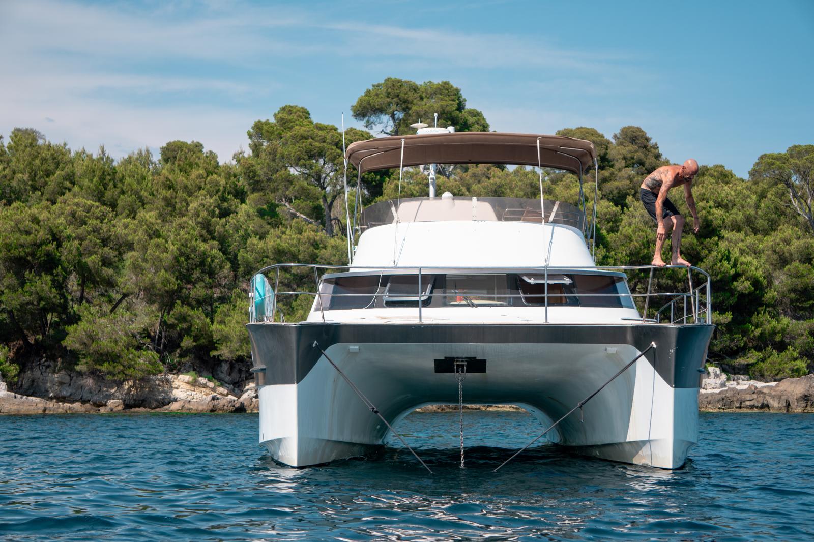 Cover of activity #12218