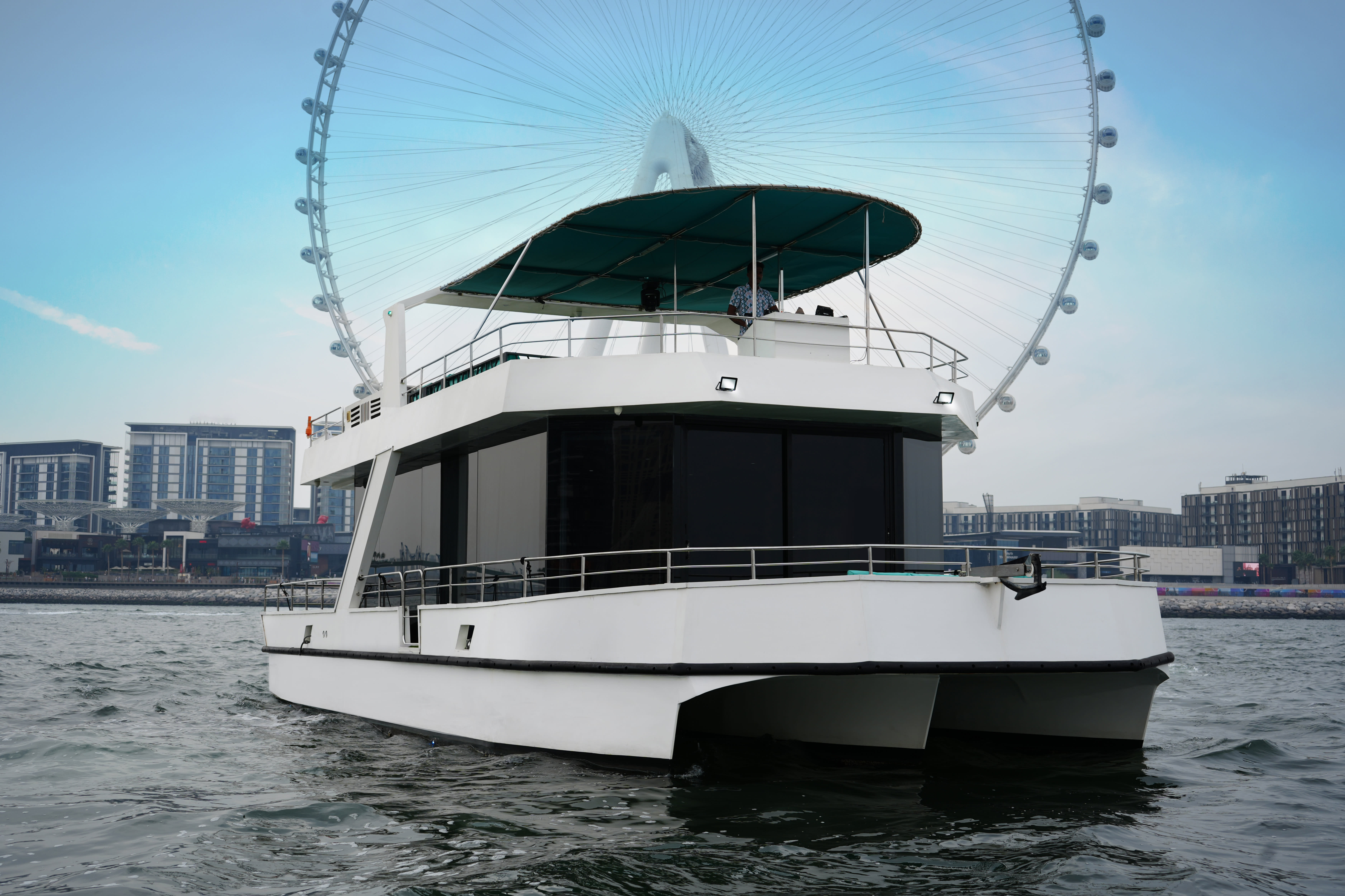 Cover of activity #11485