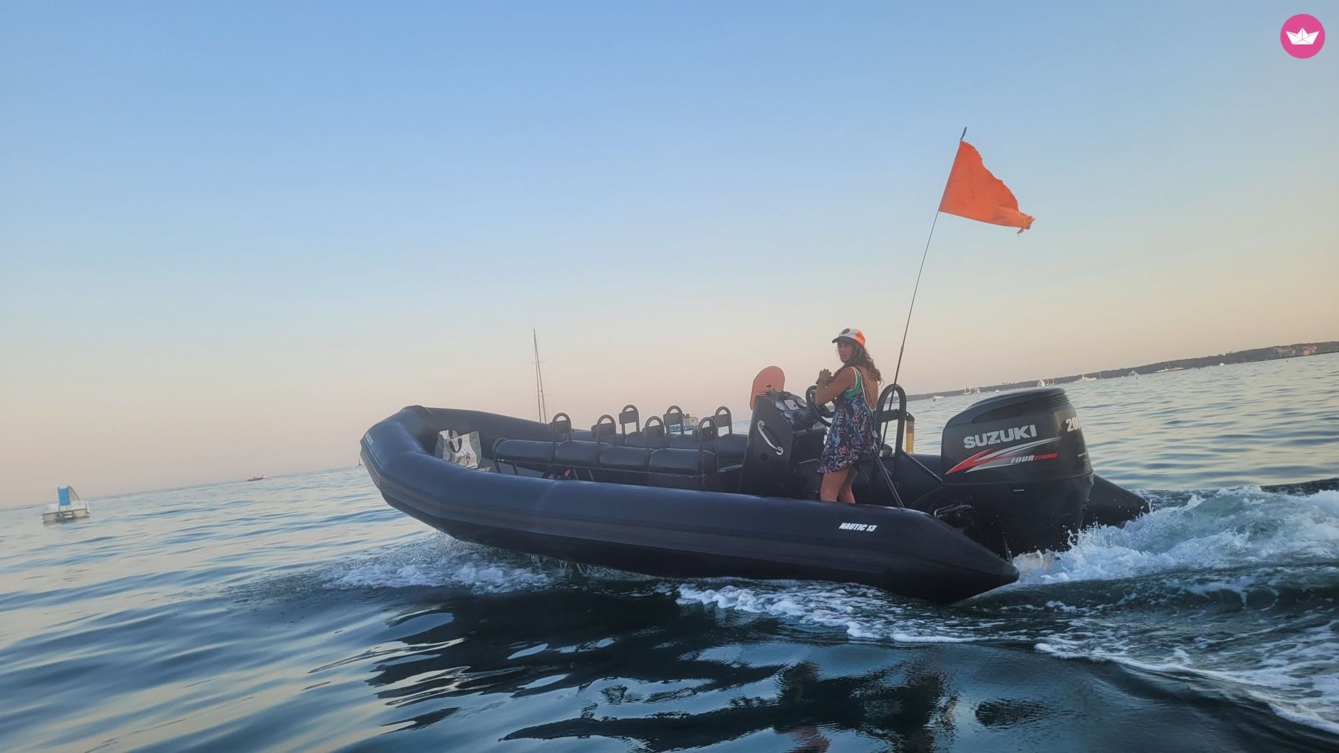 Cover of activity #11709