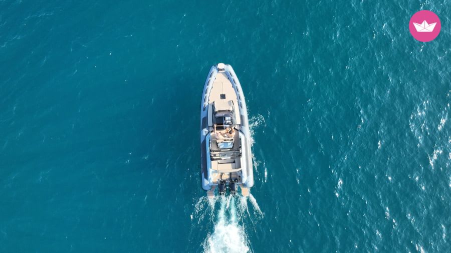 Cover of activity #12449