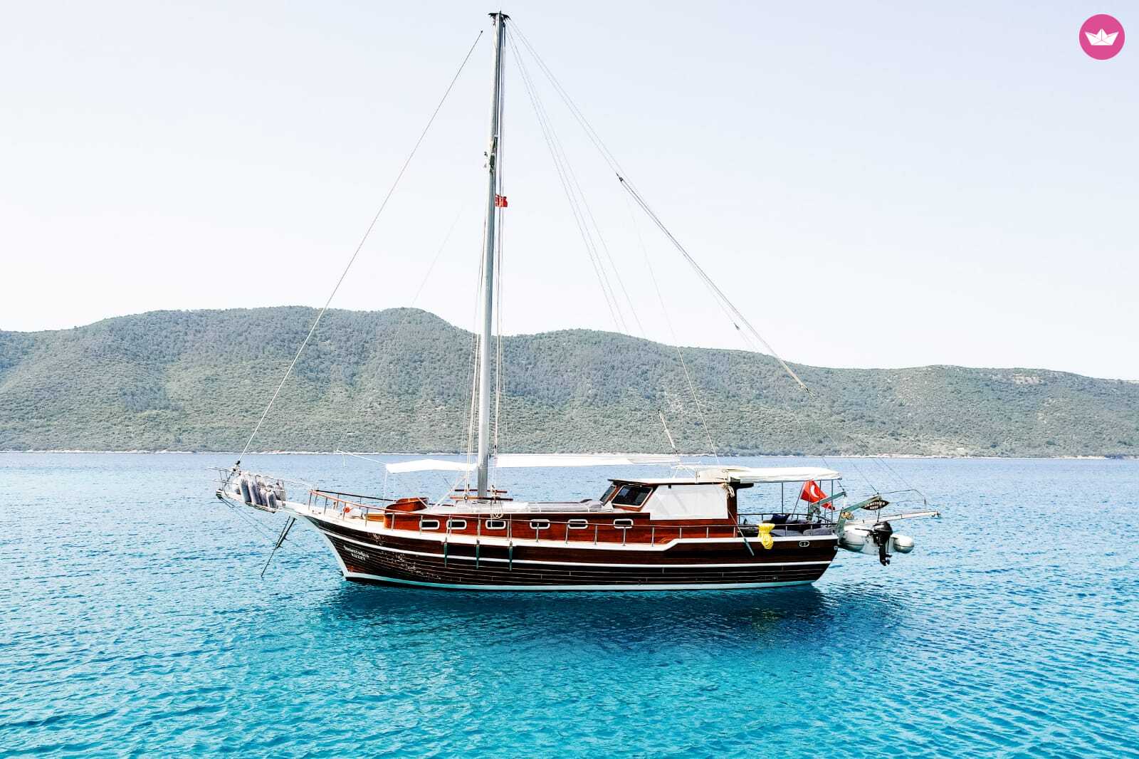 Cover of activity #12692