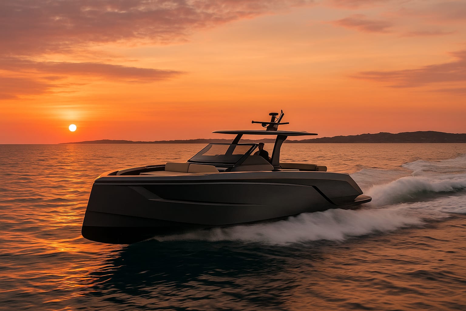 Cover of activity #12596