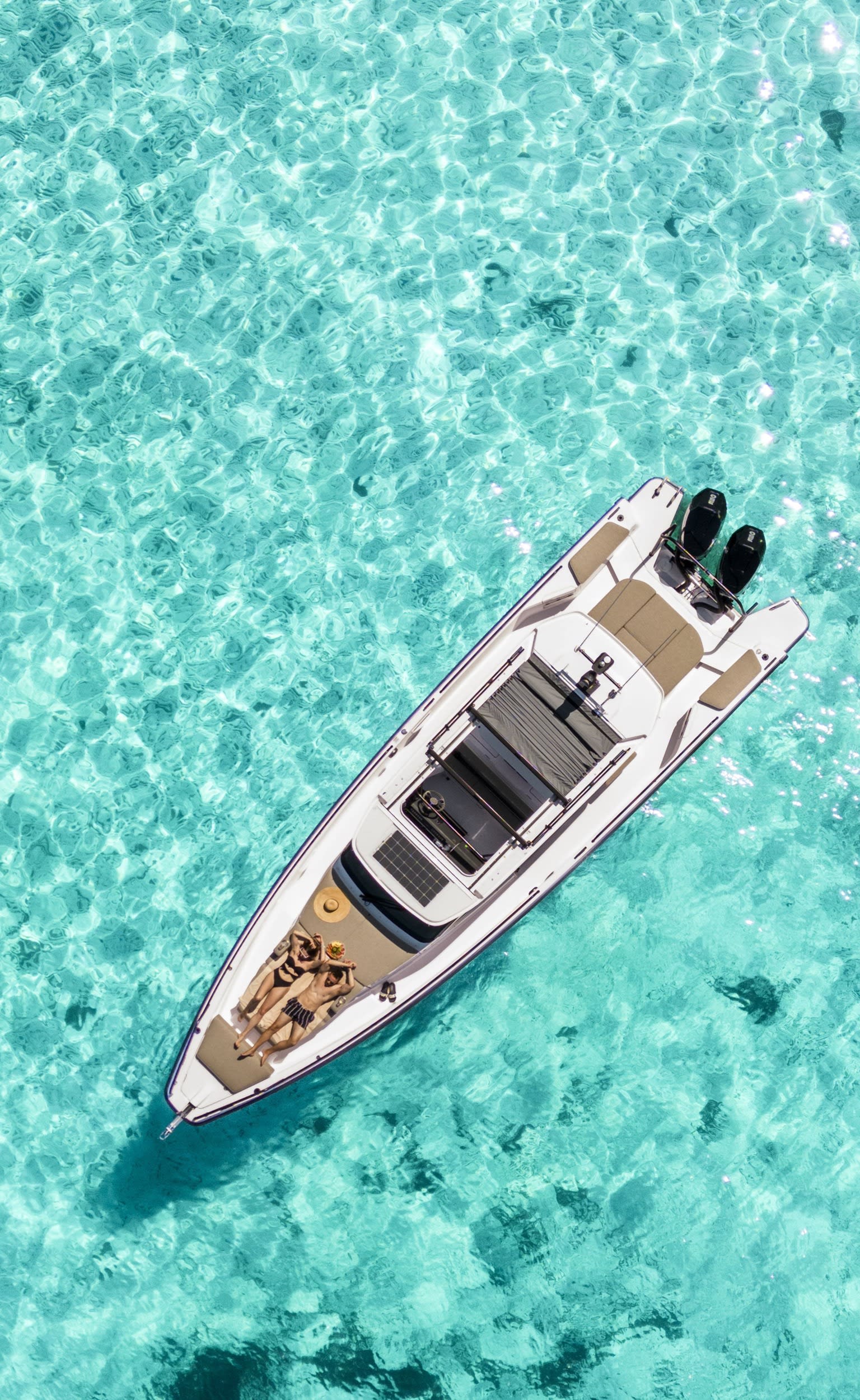 Cover of activity #12452