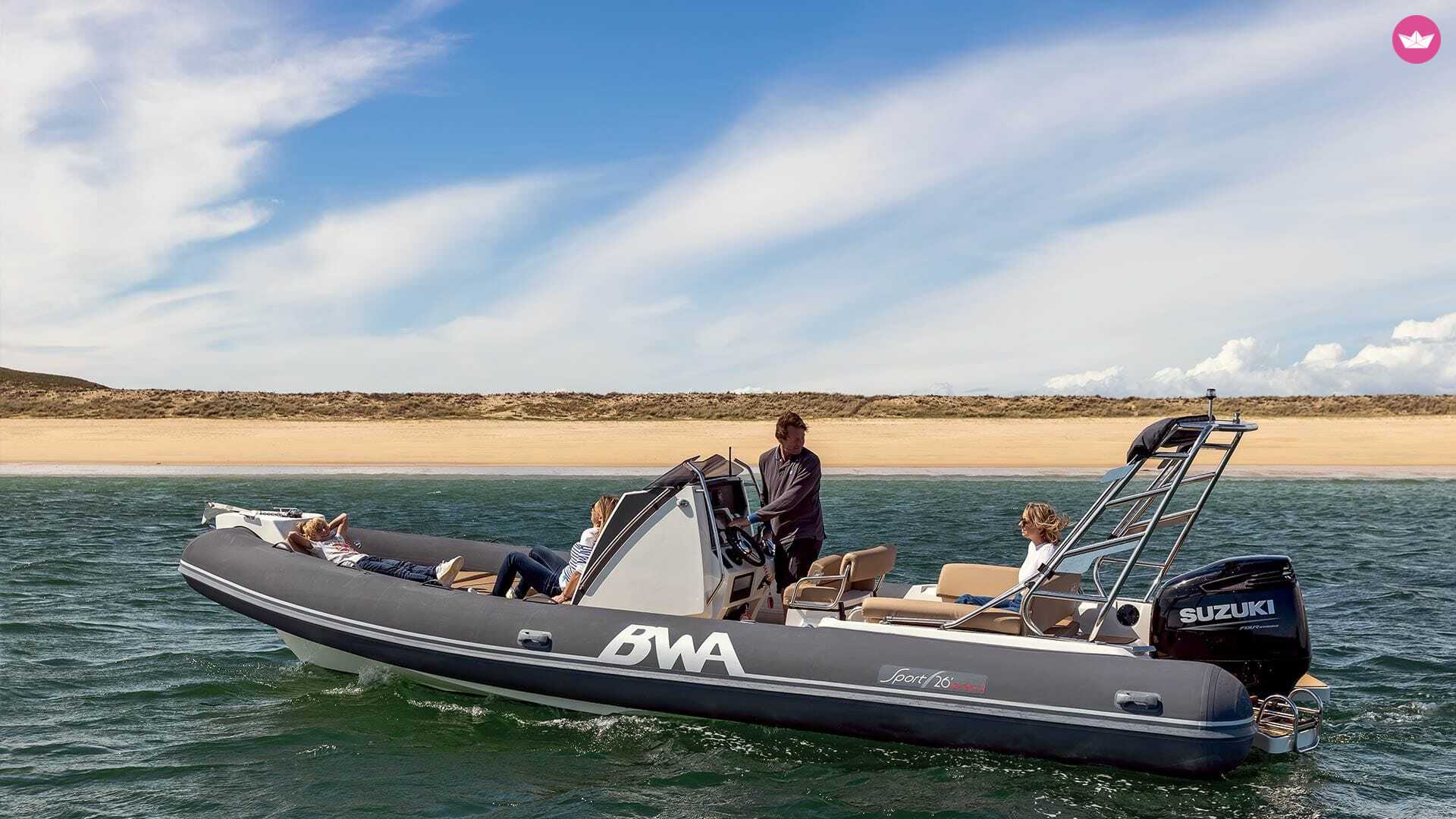 Cover of activity #13676