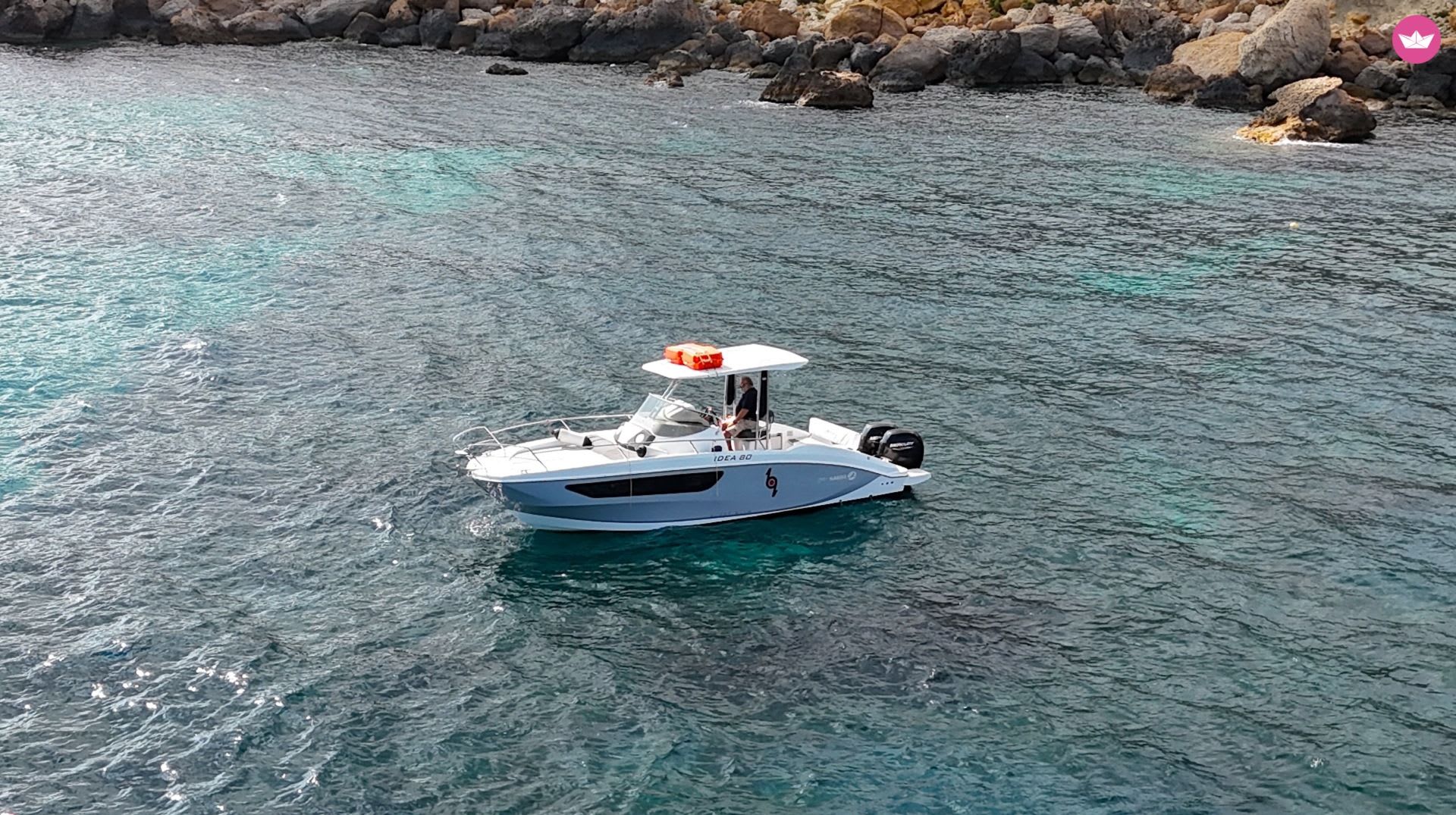 Cover of activity #13078