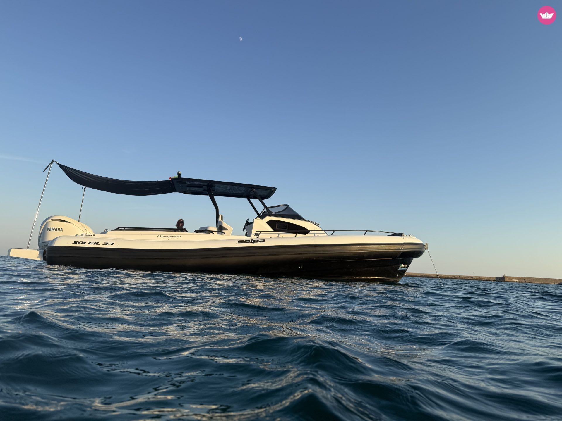 Cover of activity #12695