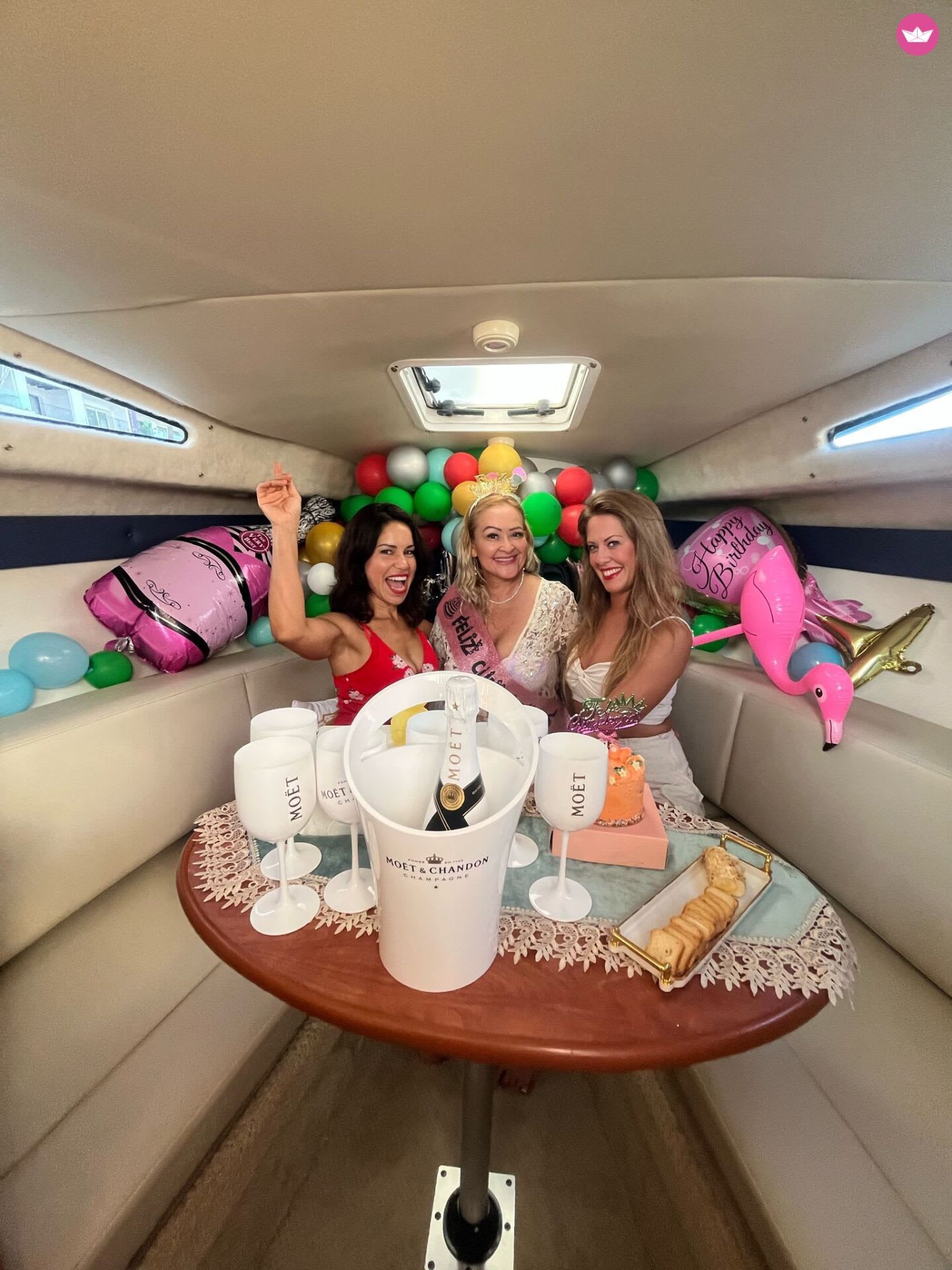 Cover of activity #12988