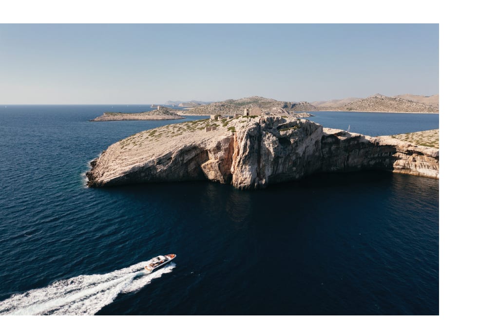 Cover of activity #12104