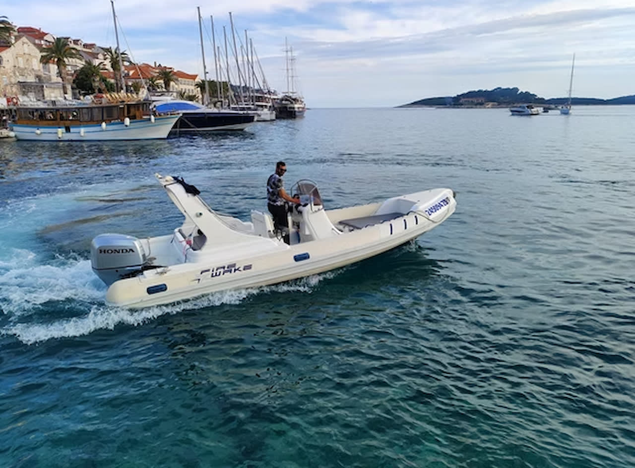 Cover of activity #12109