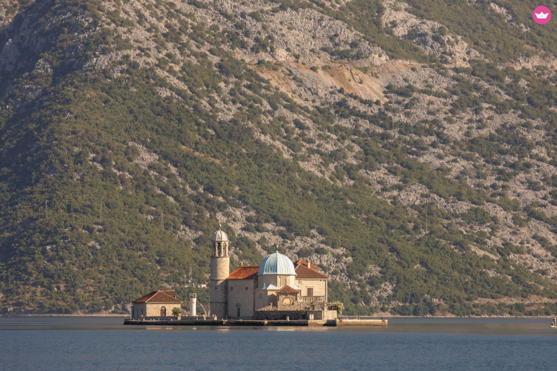 Cover of activity #13250