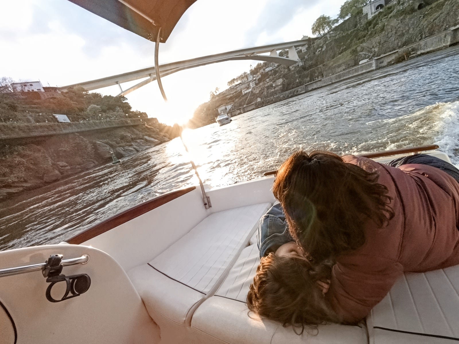 Cover of activity #13854