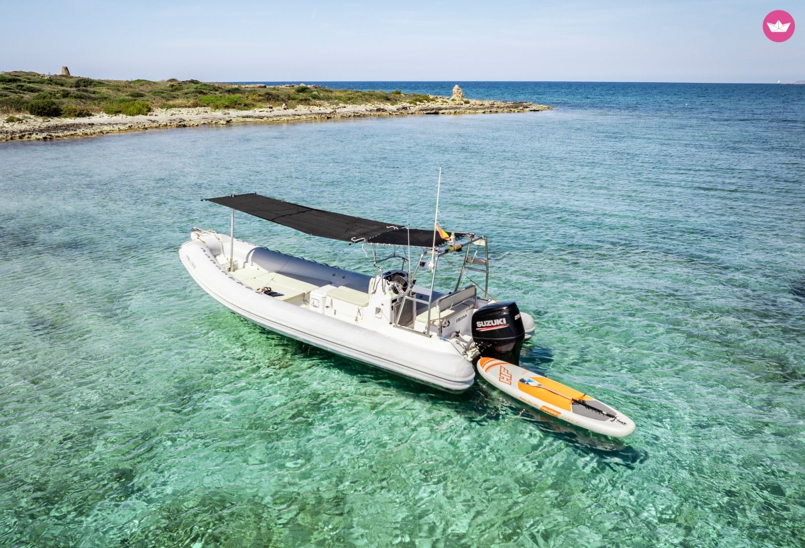 Cover of activity #12467