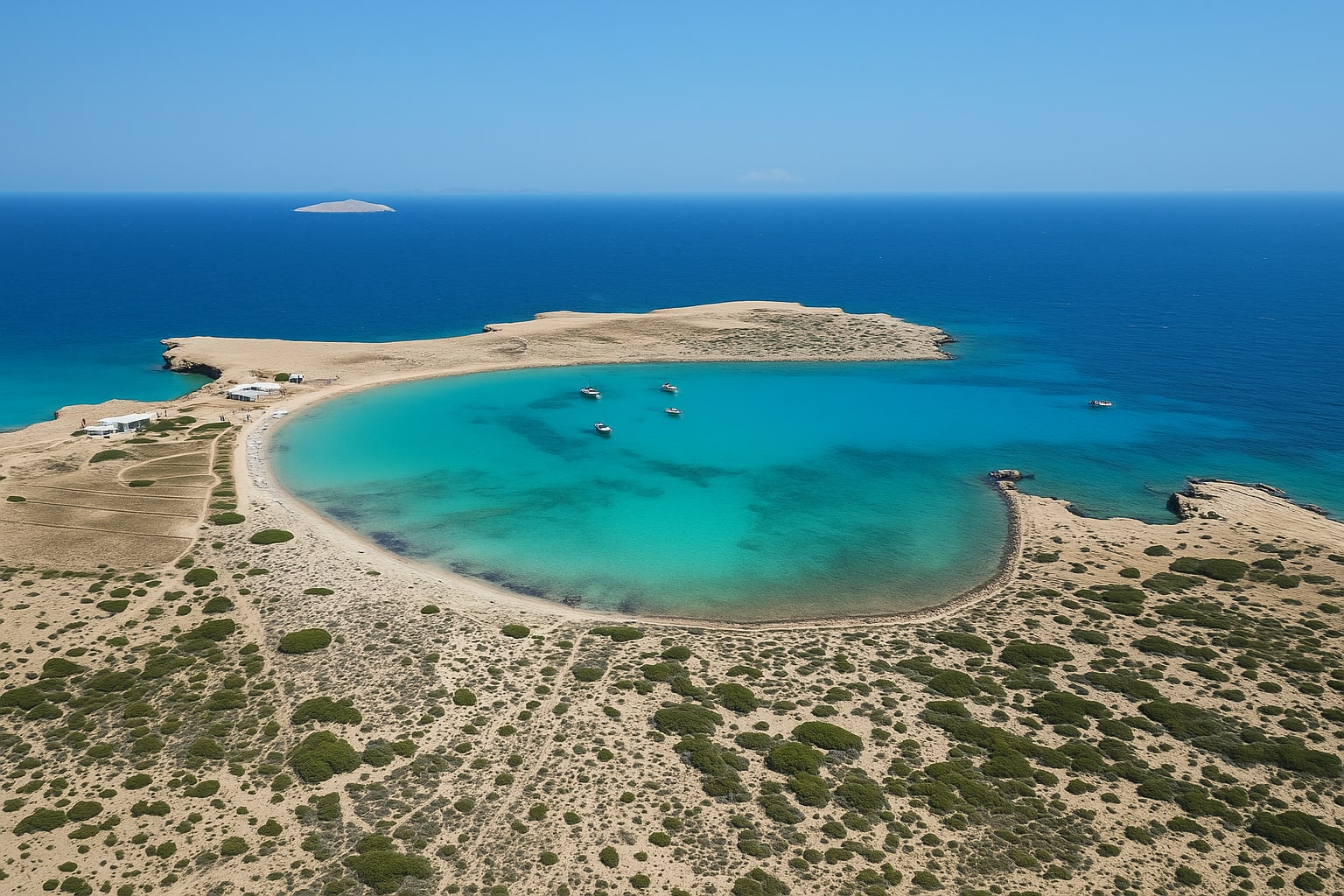 Cover of activity #12306