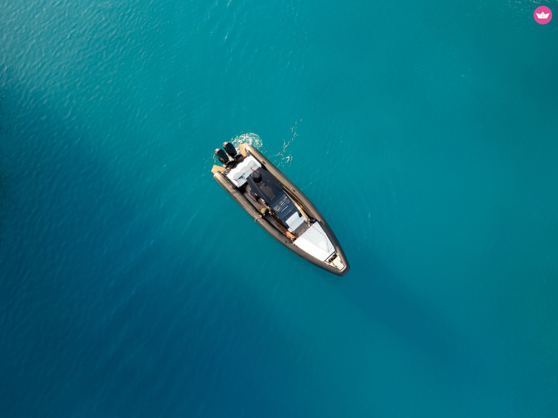 Cover of activity #13203