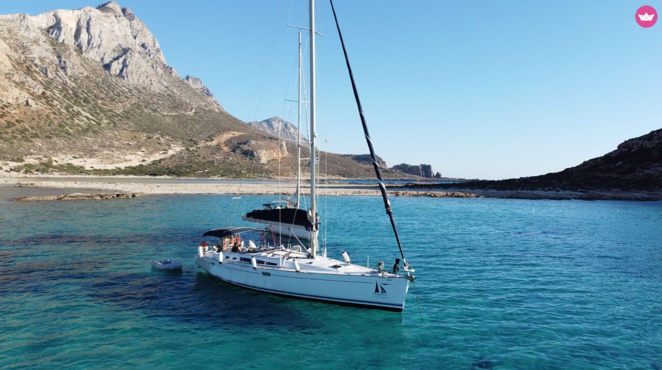 Cover of activity #12984