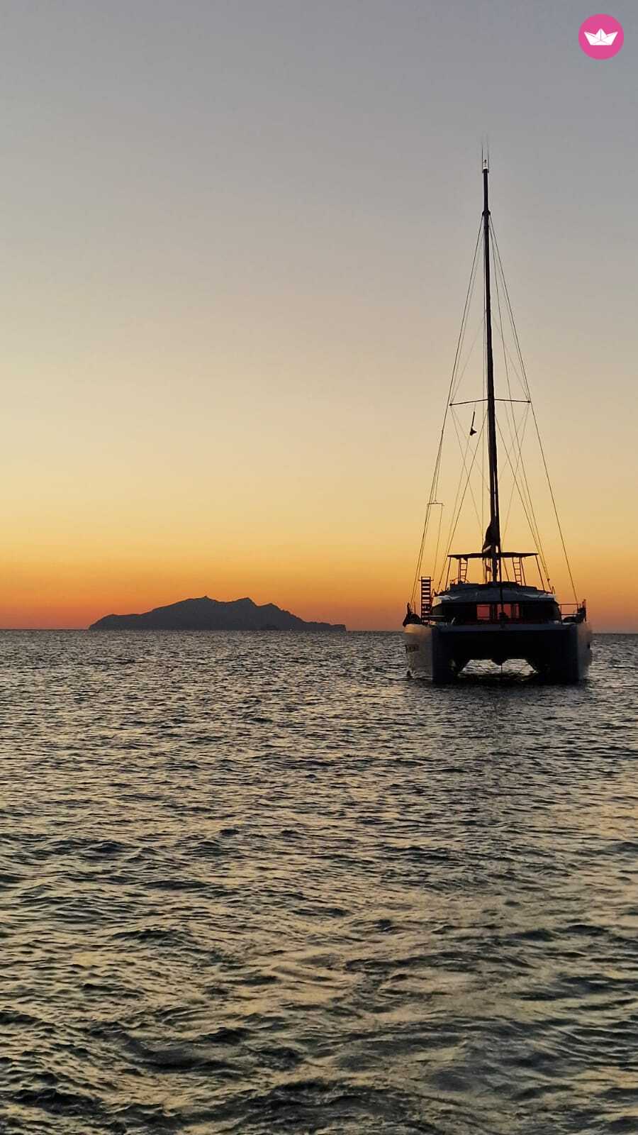 Cover of activity #12587