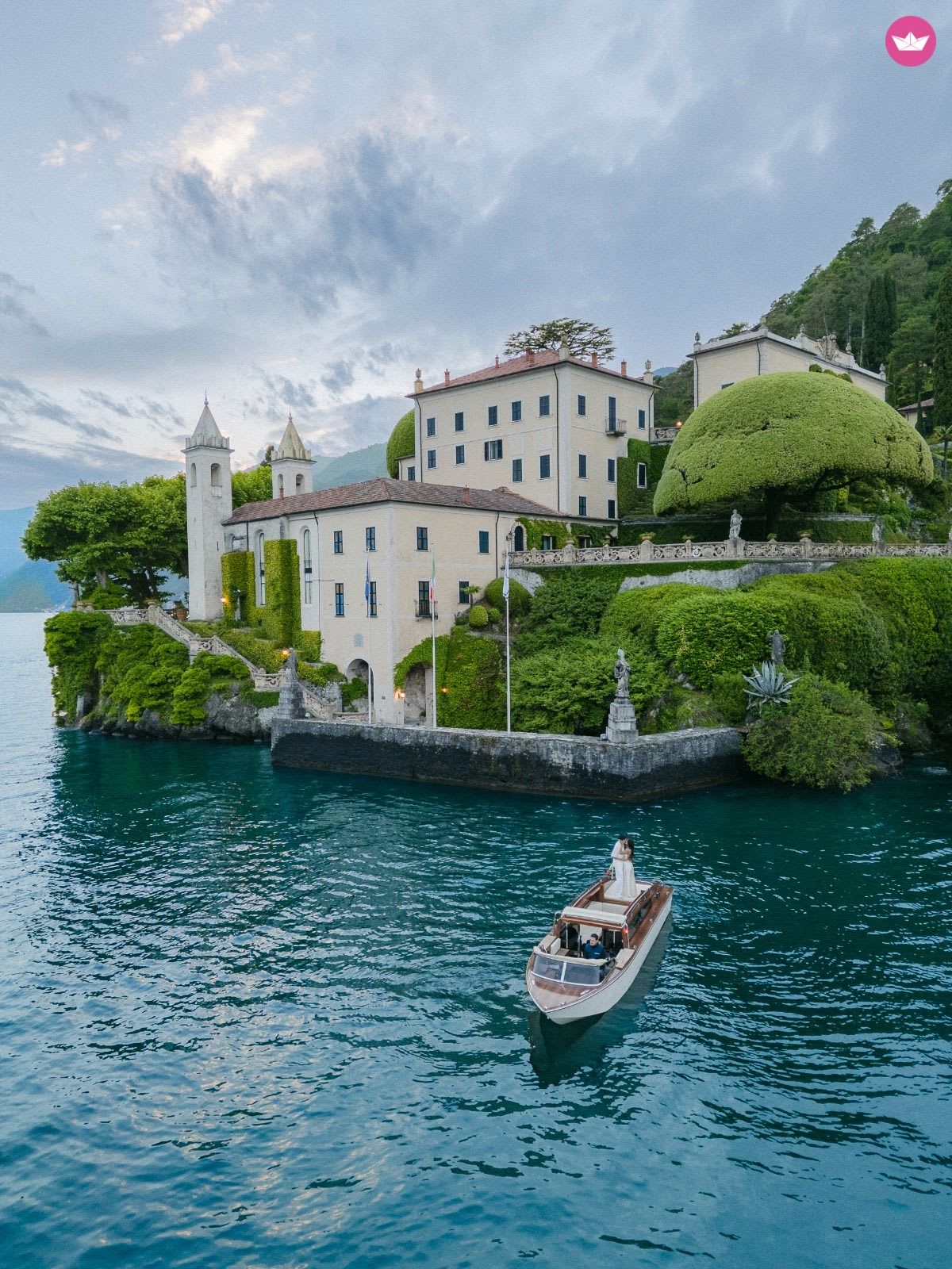 Cover of activity #14848