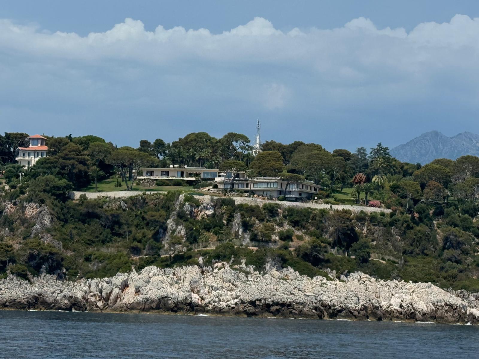 Cover of activity #13291