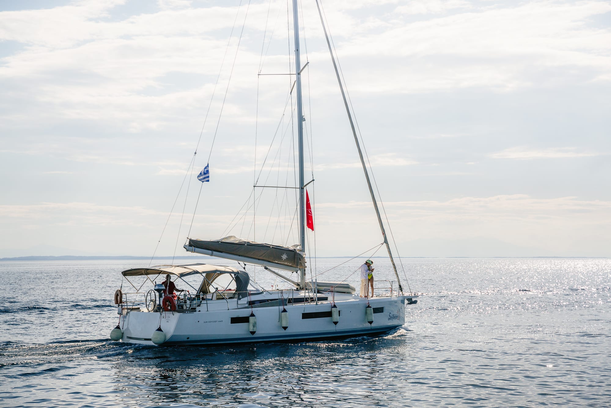 Cover of activity #12940