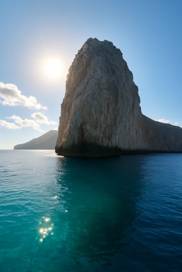 Cover of activity #13642