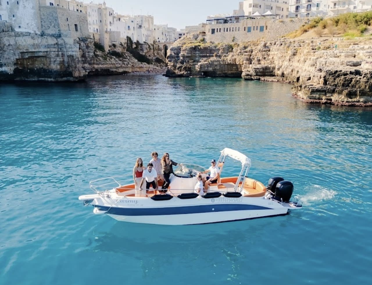 Cover of activity #14615