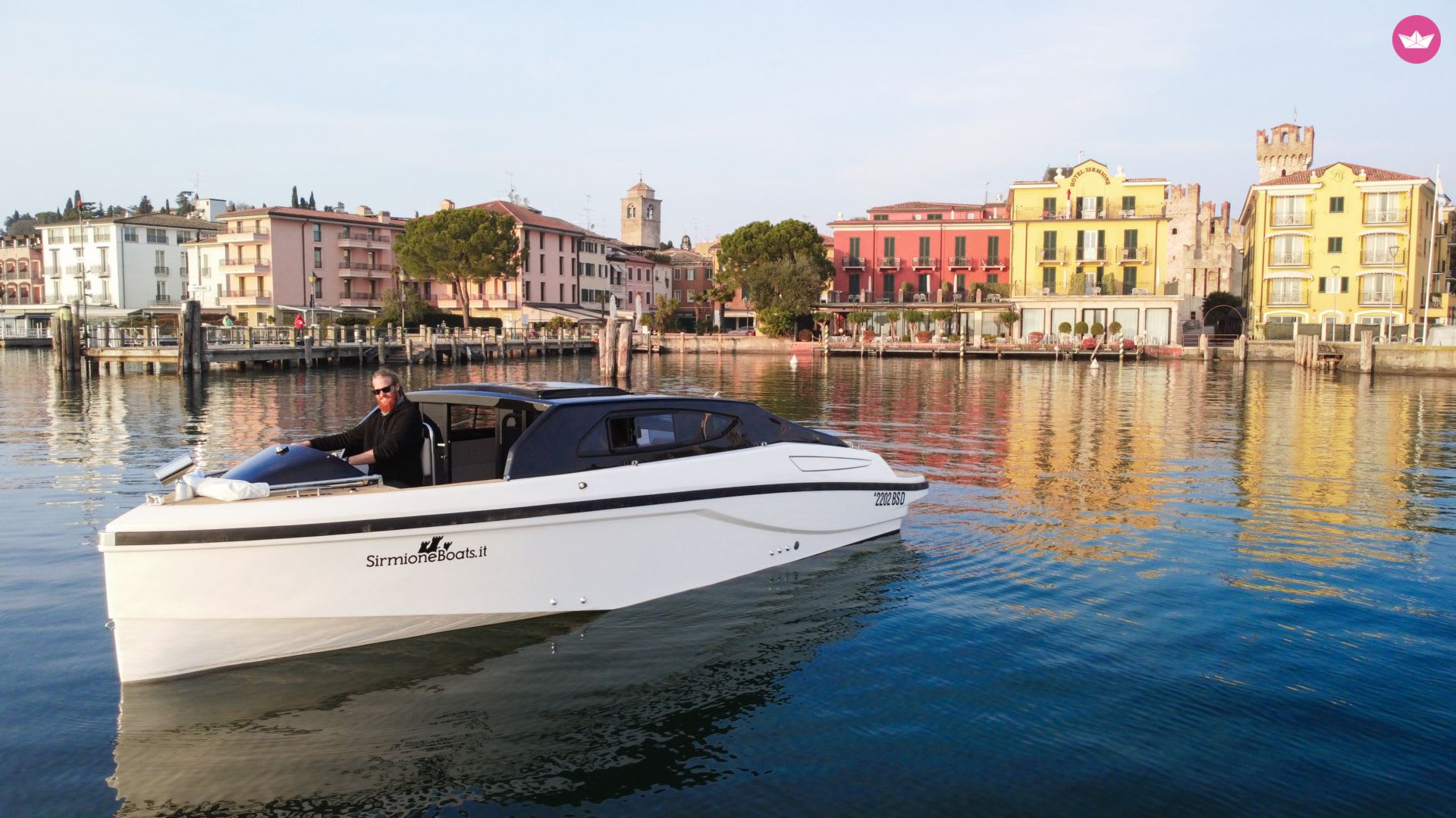 Cover of activity #14481