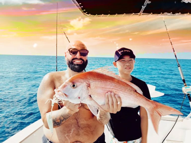 Cover of activity #14614