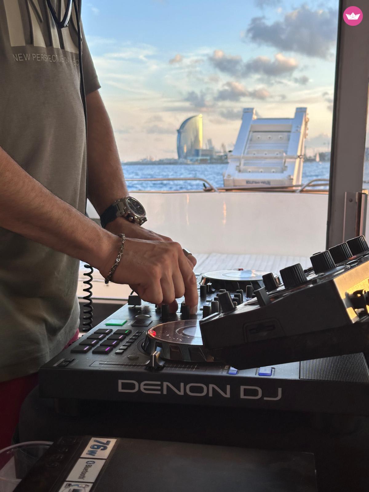 Cover of activity #14446