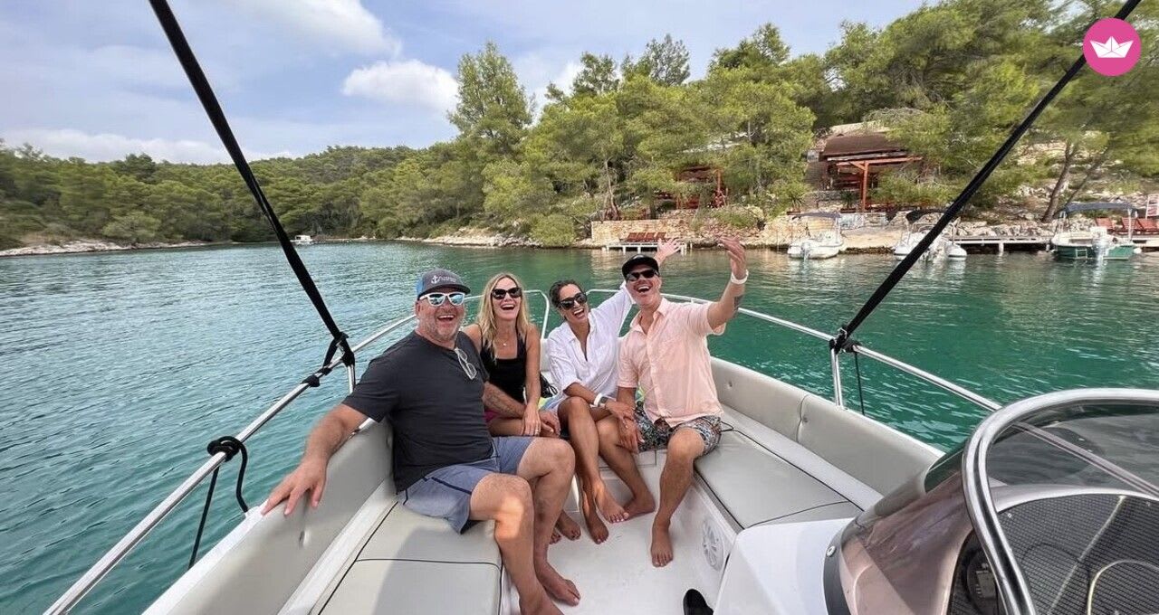 Cover of activity #14742