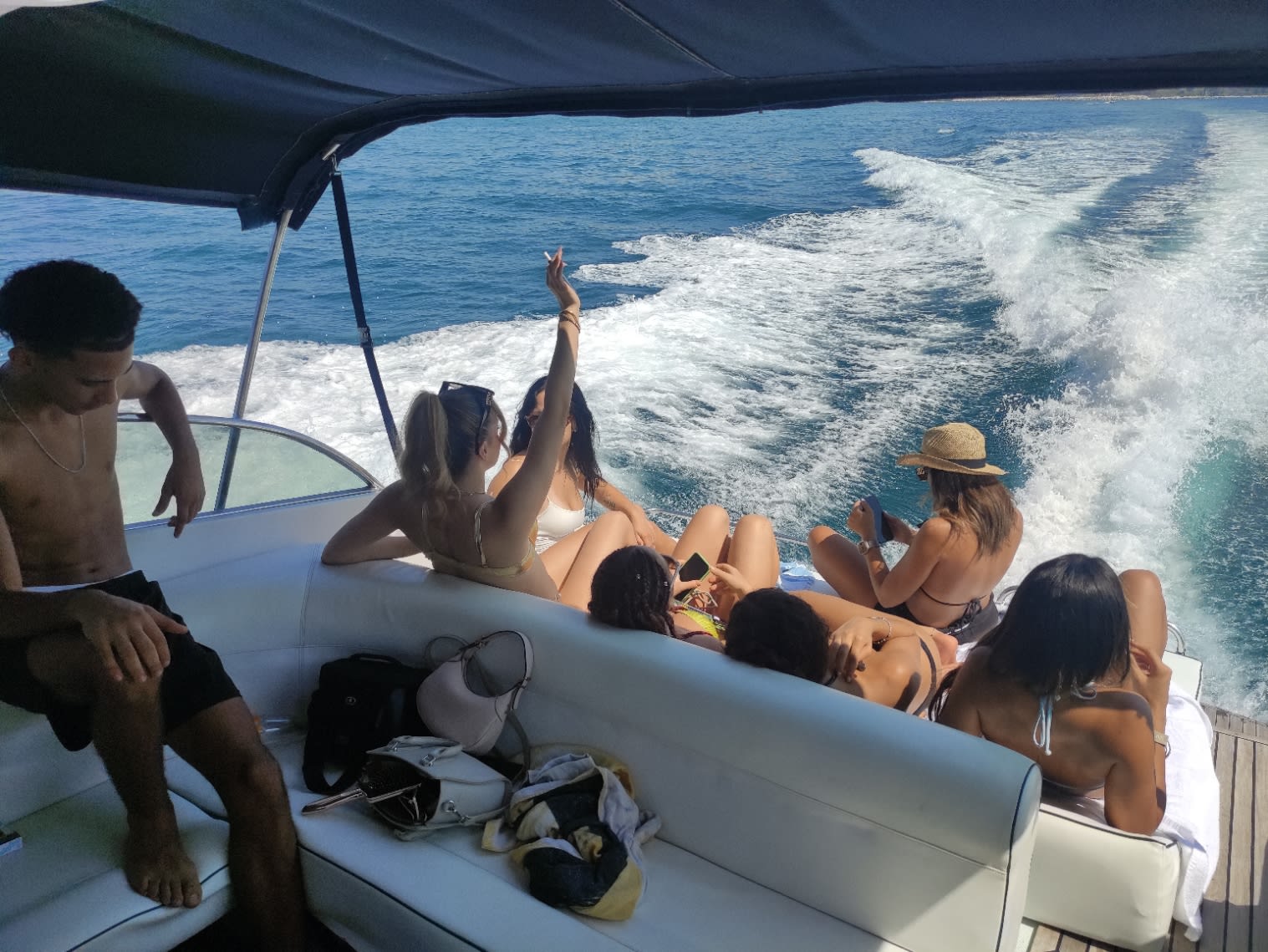 Cover of activity #15375