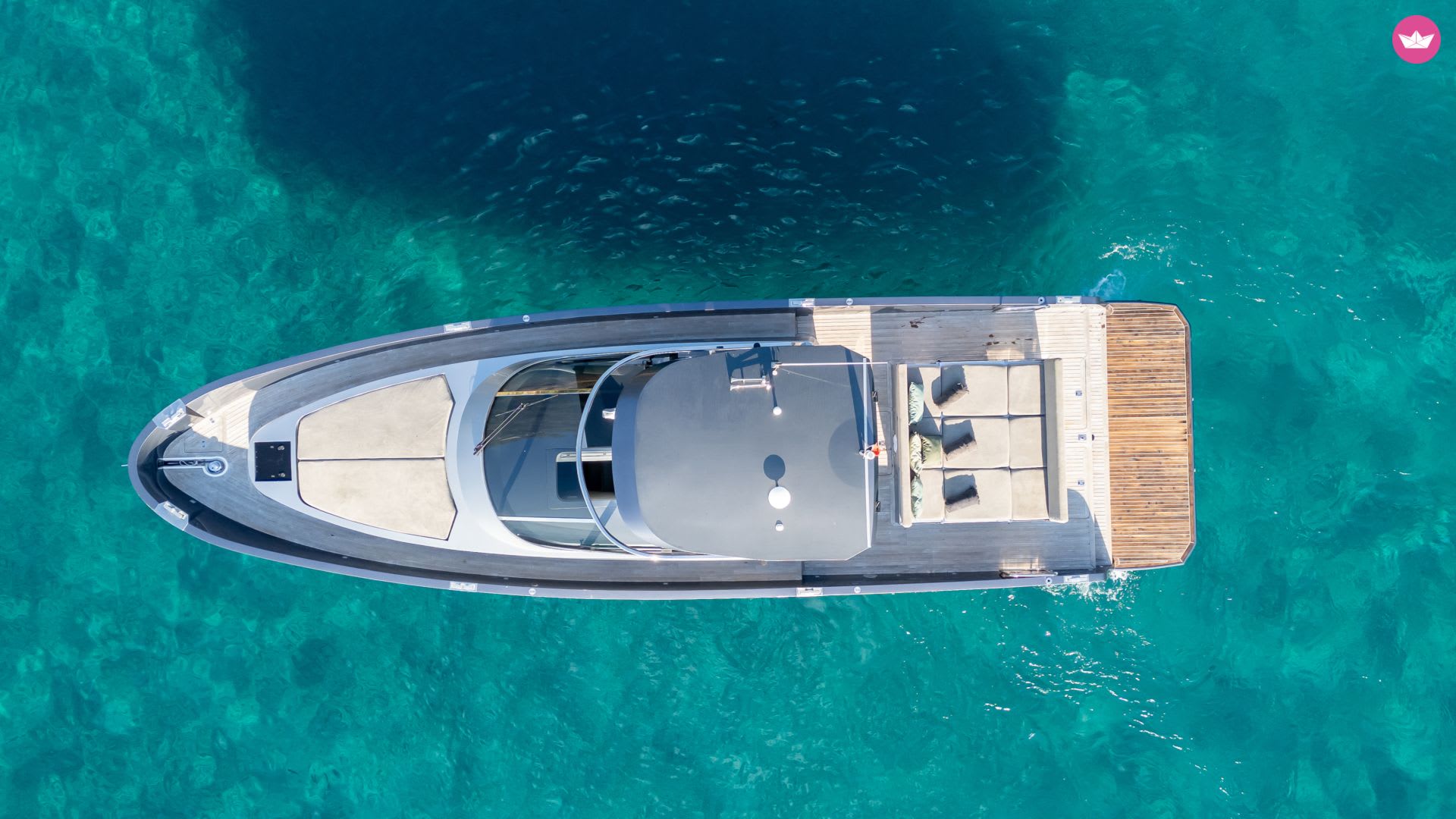 Cover of activity #15625