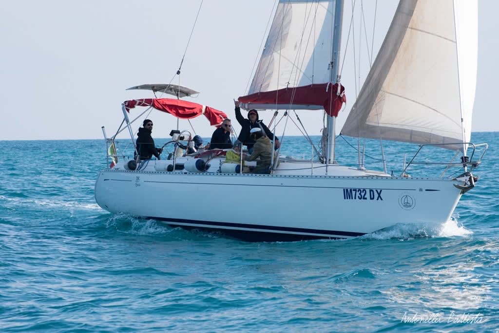 Cover of activity #15326