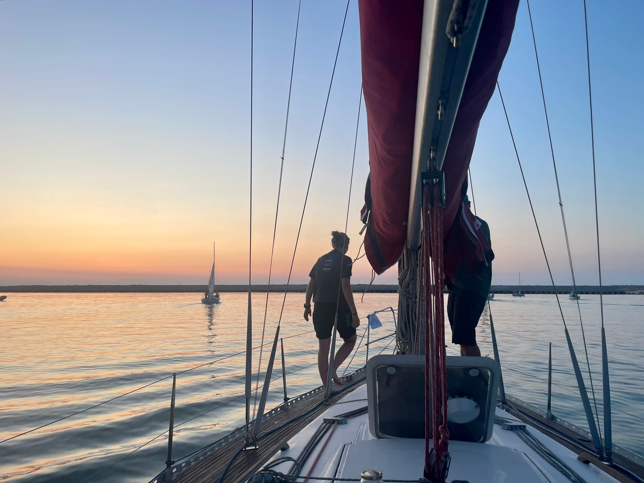 Cover of activity #15328