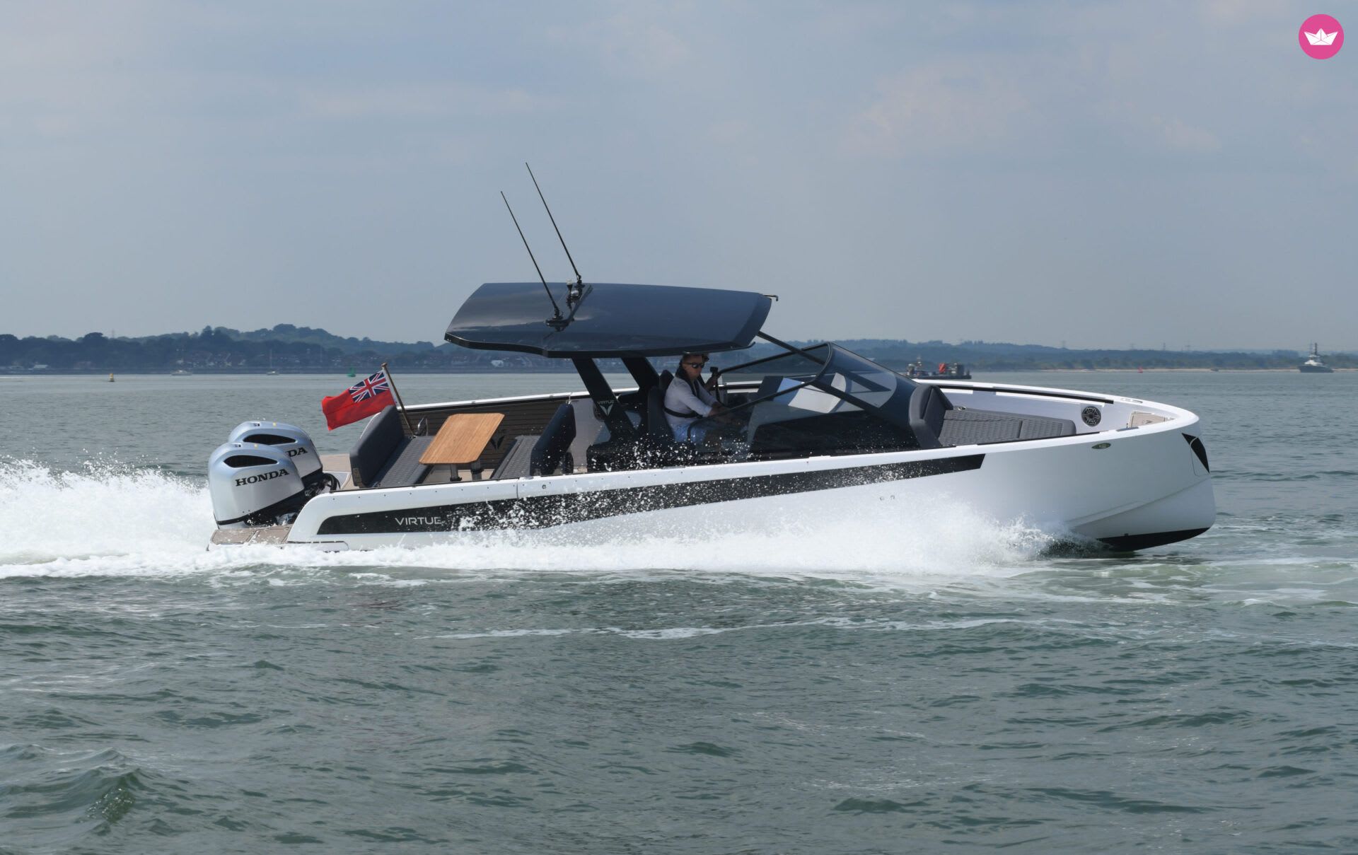 Cover of activity #15501