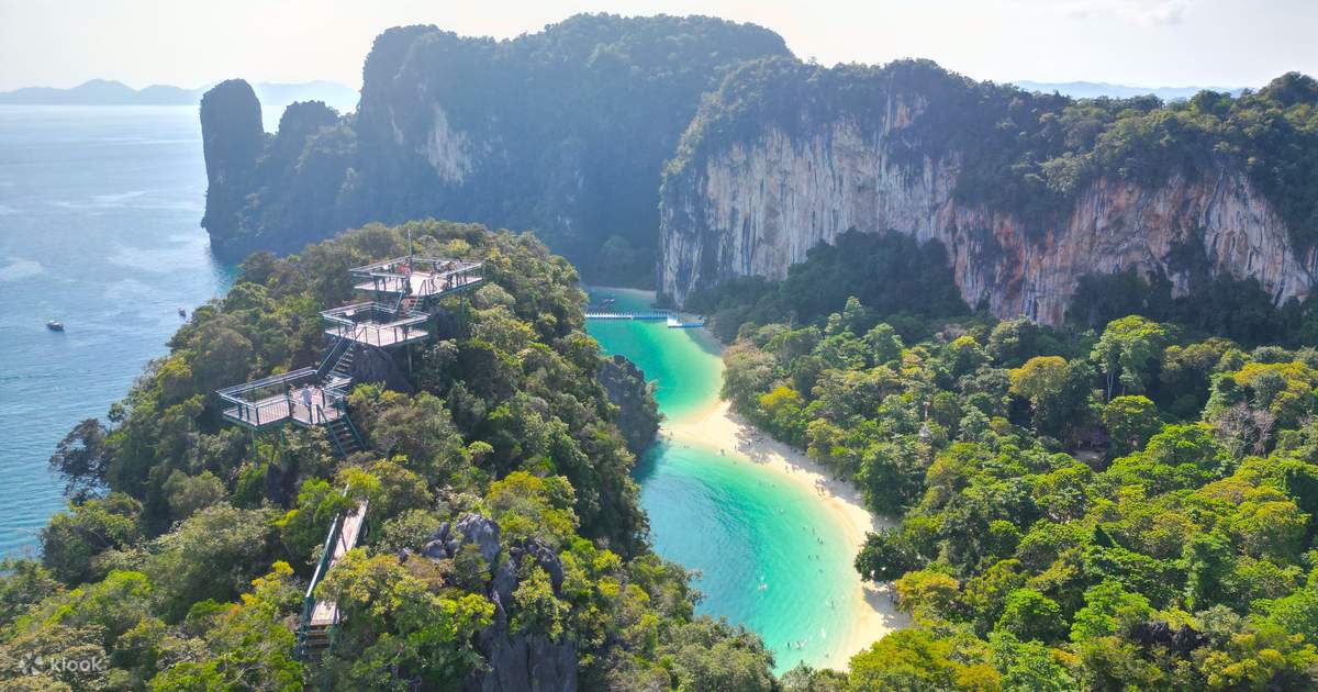 Cover of activity #15578