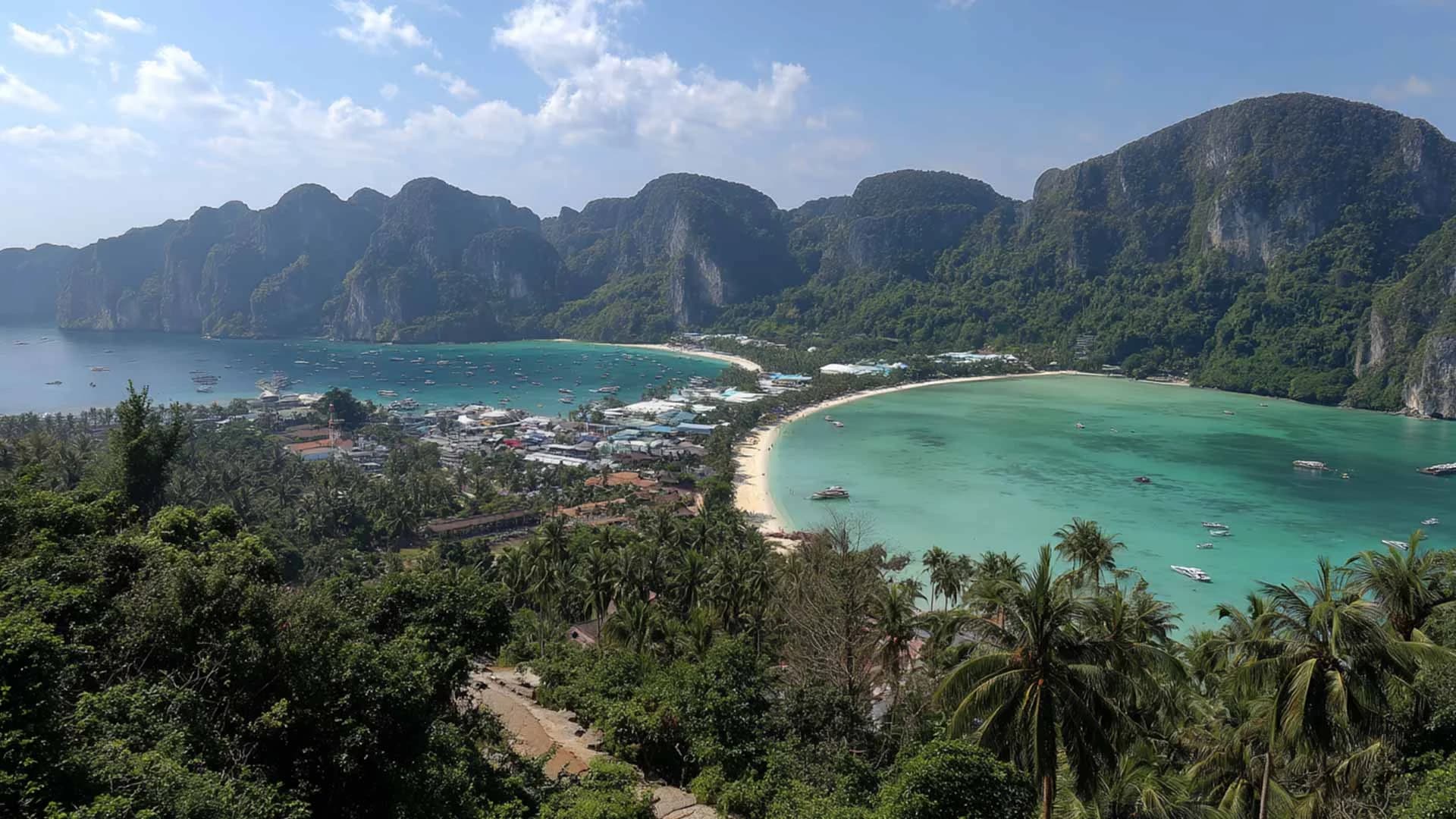 Cover of activity #15579